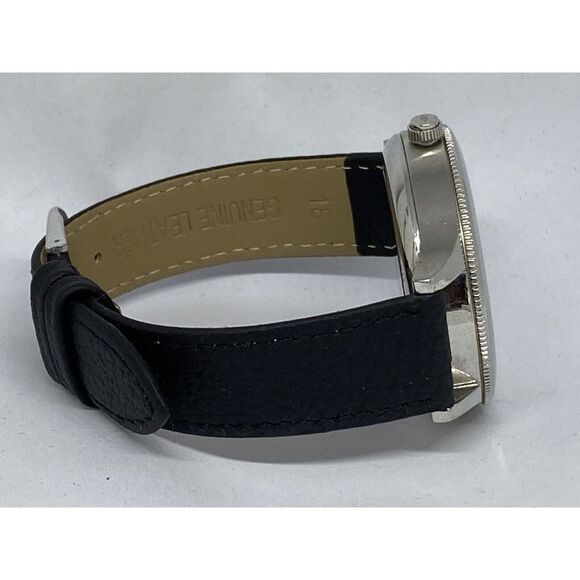 Fossil Gen 3 Authentic Genuine Smart Watch Custom Band FTW6003 LT235 - Picture 12 of 12